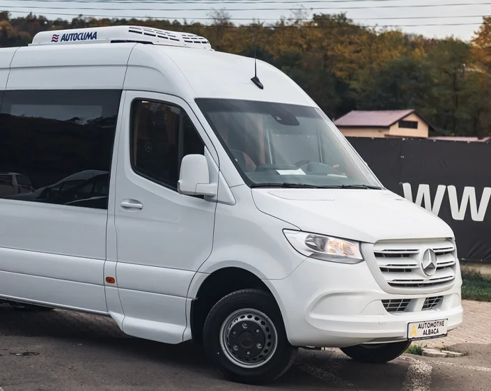 1b12us-premium